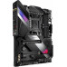 Asus ROG CROSSHAIR VIII HERO WiFi