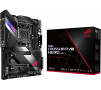 Asus ROG CROSSHAIR VIII HERO WiFi