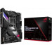 Asus ROG CROSSHAIR VIII HERO WiFi