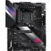 Asus ROG CROSSHAIR VIII HERO WiFi