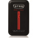 STR8 EDT 50 ml