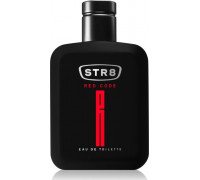 STR8 EDT 50 ml