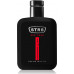 STR8 EDT 50 ml