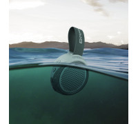 Braven BRV 105 gray (604202608)