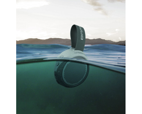Braven BRV 105 gray (604202608)