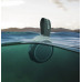 Braven BRV 105 gray (604202608)