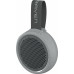 Braven BRV 105 gray (604202608)