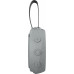 Braven BRV 105 gray (604202608)