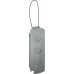 Braven BRV 105 gray (604202608)
