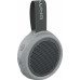Braven BRV 105 gray (604202608)