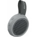 Braven BRV 105 gray (604202608)