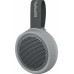 Braven BRV 105 gray (604202608)