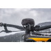 Braven BRV 105 gray (604202608)
