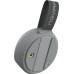 Braven BRV 105 gray (604202608)