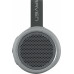 Braven BRV 105 gray (604202608)