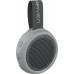 Braven BRV 105 gray (604202608)