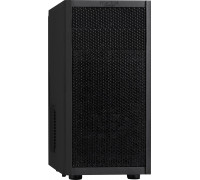 Fractal Design Core 1000 (FD-CA-CORE-1000-USB3-BL)