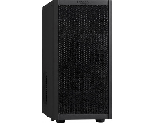 Fractal Design Core 1000 (FD-CA-CORE-1000-USB3-BL)