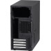 Fractal Design Core 1000 (FD-CA-CORE-1000-USB3-BL)