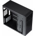 Fractal Design Core 1000 (FD-CA-CORE-1000-USB3-BL)