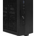 Fractal Design Core 1000 (FD-CA-CORE-1000-USB3-BL)