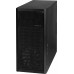 Fractal Design Core 1000 (FD-CA-CORE-1000-USB3-BL)