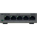 Switch NETGEAR GS305-300PES