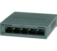Switch NETGEAR GS305-300PES