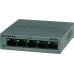 Switch NETGEAR GS305-300PES