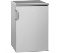 Bomann Boma VS 2195 ix-look 56cm A+++ - 134L