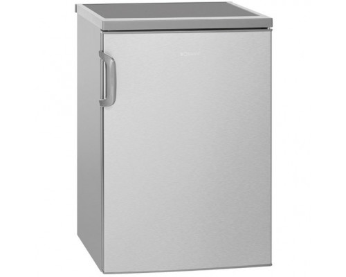 Bomann Boma VS 2195 ix-look 56cm A+++ - 134L