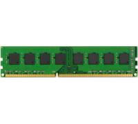 Kingston ValueRAM, DDR3L, 4 GB, 1600MHz, CL11 (KVR16LN11/4)