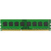 Kingston ValueRAM, DDR3L, 4 GB, 1600MHz, CL11 (KVR16LN11/4)
