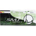 SMJ sport N-700 Green (H0929)