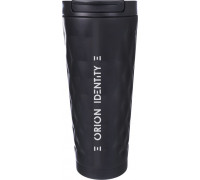 Orion Thermal mug 0.5L black Orion Thermal mug 0.5L black