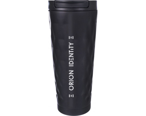 Orion Thermal mug 0.5L black