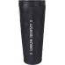 Orion Thermal mug 0.5L black Orion Thermal mug 0.5L black