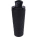 Orion Thermal mug 0.5L black Orion Thermal mug 0.5L black