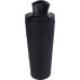 Orion Thermal mug 0.5L black Orion Thermal mug 0.5L black
