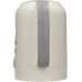 Russell Hobbs White