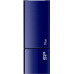 Pendrive Silicon Power Ultima U05, 16 GB  (SP016GBUF2U05V1D)