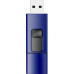 Pendrive Silicon Power Ultima U05, 16 GB  (SP016GBUF2U05V1D)