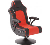 X Rocker Torque Gaming Chair 2.1