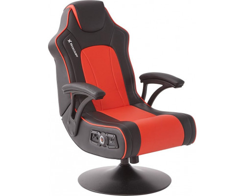 X Rocker Torque Gaming Chair 2.1