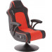 X Rocker Torque Gaming Chair 2.1