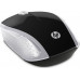 HP Wireless Mouse 200 (2HU84AA)