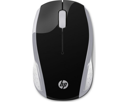 HP Wireless Mouse 200 (2HU84AA)