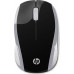 HP Wireless Mouse 200 (2HU84AA)