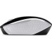 HP Wireless Mouse 200 (2HU84AA)