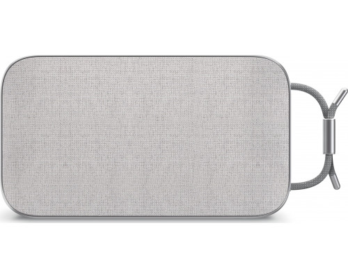 TechniSat Bluspeaker XL gray (0001/9119)